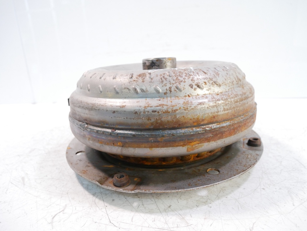 [MTD-425782] Convertidor de par Land Rover 3.0 4x4 306DT 306DTA Gen2 LR063255 FPLA7902FA
