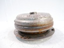 Convertidor de par Land Rover 3.0 4x4 306DT 306DTA Gen2 LR063255 FPLA7902FA