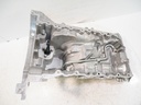 Cárter de aceite Land Rover Discovery 5.0 V8 508PN AJ133 9H23-6706-BB