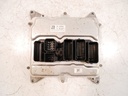 Centralita de control del motor BMW Serie 3 F30 F31 F34 2.0 320i 320 i N20 N20B20B 8639594