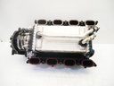 Colector de admisión Mercedes-Benz CLS C218 X218, E-Klasse W212 S212 E 500 4.7 V8 278.922