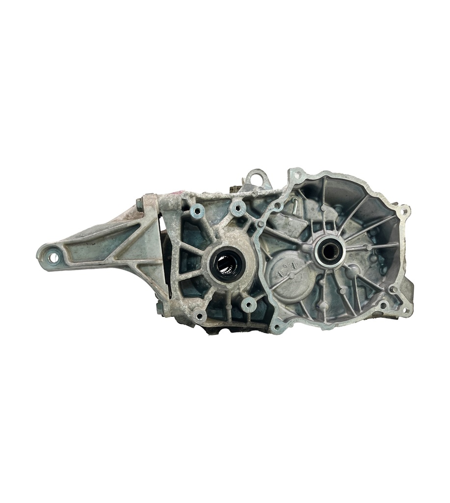 [MTD-390254] Transmisión automática Nissan Leaf ZE 0 EM57 32010-3NF50