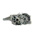 Transmisión automática Nissan Leaf ZE 0 EM57 32010-3NF50