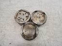 3x Pistones BMW Mini F56 F57 F54 F60 2.0i B48A20B 11258678934