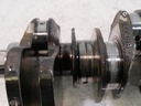 Cigüeñal Land Rover Discovery L462 3.0 V6 D 306DT TDV6 9X2Q-BA