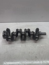 Cigüeñal para Ford S-Max 2.0 EcoBlue YMCB GK2Q-CA