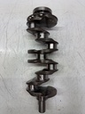 Cigüeñal Ford Transit V363 2.0 EcoBlue BKFB GK2Q-CA