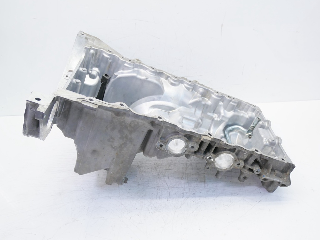 [MTD-430874] Cárter de aceite Land Rover Range Rover 5.0 V8 508PN 9H23-6706-AE
