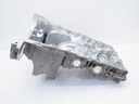 Cárter de aceite Land Rover Range Rover 5.0 V8 508PN 9H23-6706-AE