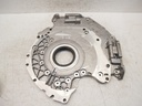 Tapa de balancines Audi A6 S6 A7 S7 Q5 SQ5 3.0 TDI DMK DMKC DMKD 059103171EC