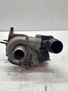 Turbocompresor Mercedes Vito W447 1.6 CDI OM622.951 622.951 A6220900400
