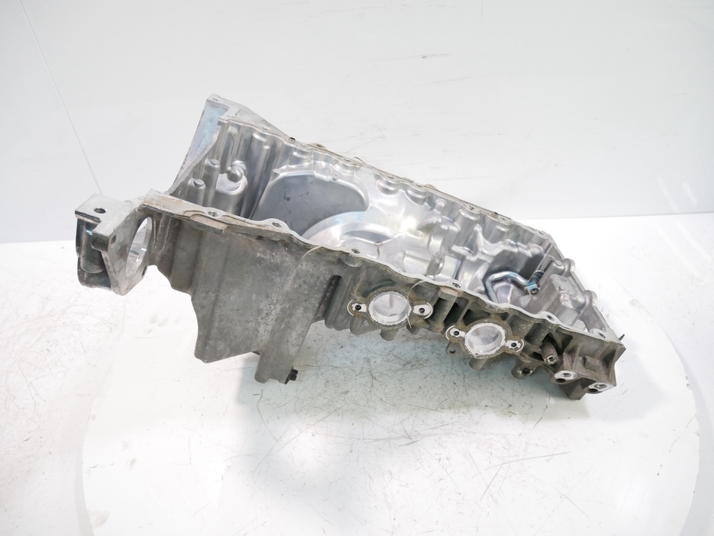 [MTD-429928] Cárter de aceite Land Rover Jaguar 5.0 V8 508PN 9H23-6706-BB