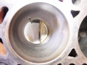Bloque motor Land Rover Discovery L319 2.7 TD 4x4 276DT TDV6 4R8Q-6015-CC