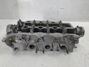 Culata Land Rover Velar L560 3.0 SDV6 306DTA 9X2Q-6C064-DA izquierda