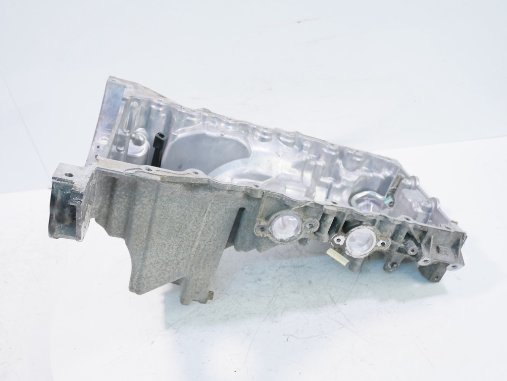 [MTD-430922] Cárter de aceite Land Rover Discovery 5.0 V8 4x4 508PN 9H23-6706-AE
