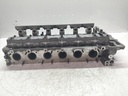 Culata BMW Serie 3 335i N55
