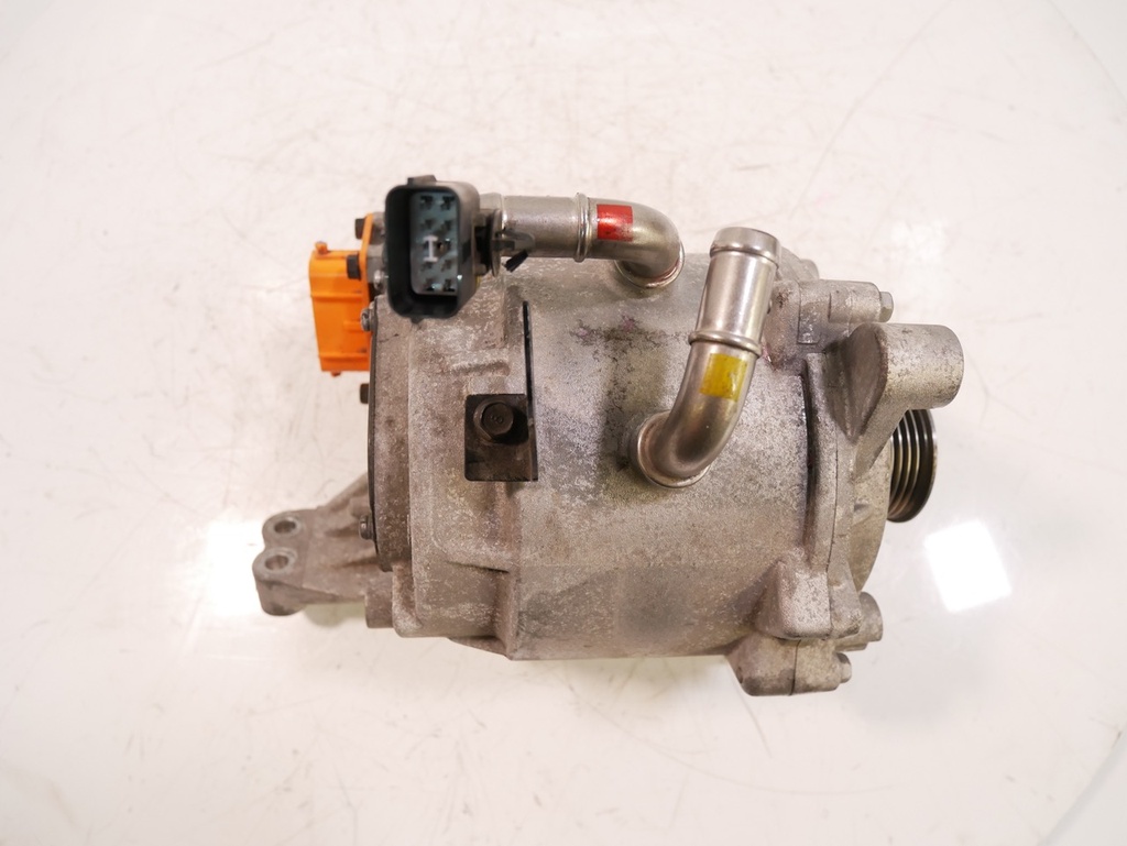 [MTD-419401] Alternador Kia Sorento MQ4 1.6 T-GDi Hybrid G4FT 37390-2M900