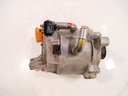 Alternador Kia Sorento MQ4 1.6 T-GDi Hybrid G4FT 37390-2M900