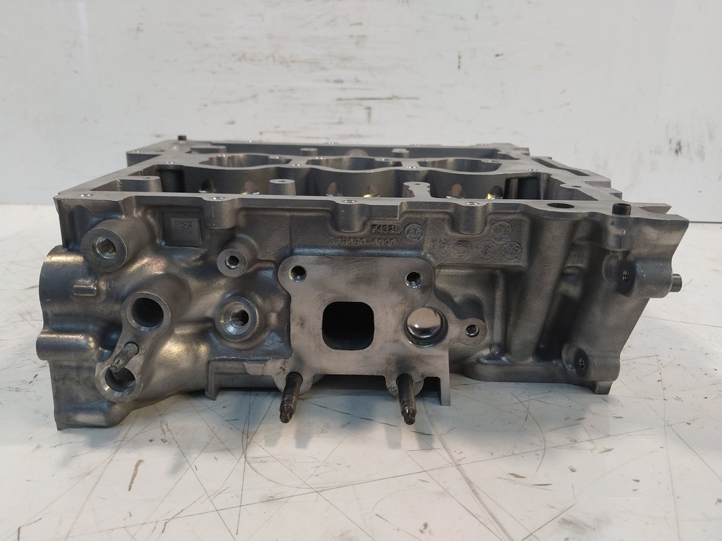 [MTD-522965] Culata Ford Puma 2019 1.0 B7JB C10FD0X H6BG-6090-AC