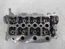 Culata Jaguar F-Pace X761 3.0 SDV6 306DTA GEN2