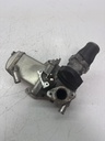 Enfriador de gases de escape Volvo V60 I 2.0 D4 D4204T14 31422315
