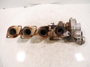 Turbocompresor Mercedes Clase E 4.7 CLS E 500 V8 M278.922