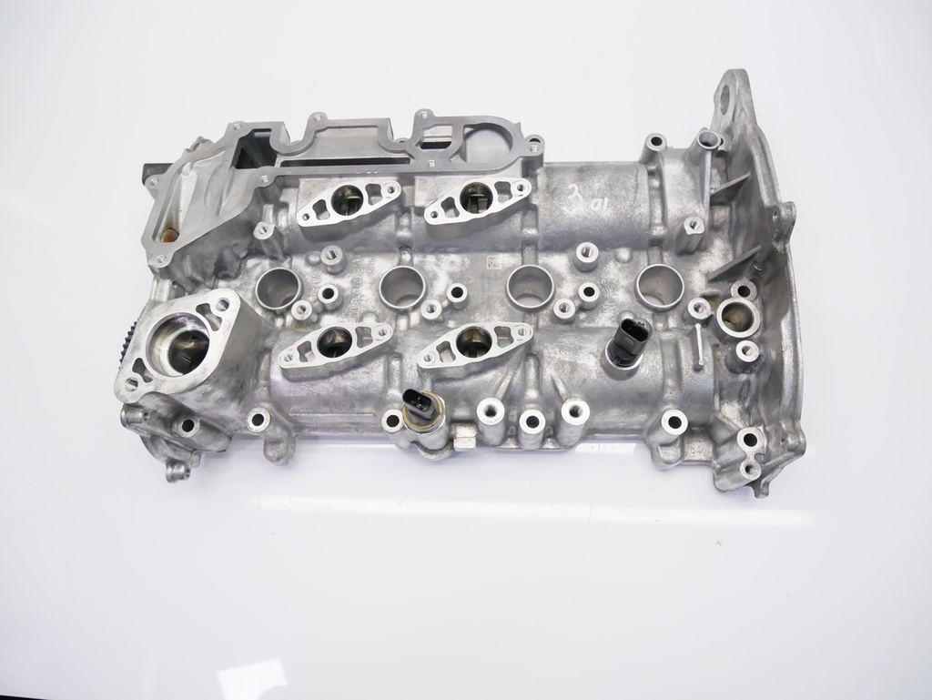 [MTD-422895] Tapa de válvulas con árboles de levas VW Touran 1.5 TSI DPCA/DPC 04E103473DC