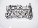 Tapa de válvulas con árboles de levas VW Touran 1.5 TSI DPCA/DPC 04E103473DC