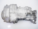 Cárter de aceite Land Rover Range Rover Evoque 2.0 D 204DTD (G4D3-6706-HA)