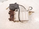 Refrigerador de gases de escape para VW Crafter 2.0 TDI DAUA/DAU (04L131512BN)