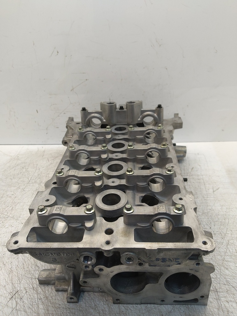 [MTD-515680] Culata MG ZS SUV 1.5 VTi 15S4C 10216048