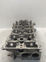 Culata MG ZS SUV 1.5 VTi 15S4C 10216048