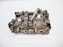 Equilibrador Audi A5 8T A4 B8 A6 C7 2.0 TDI Diesel CJCD CJC