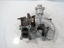Turbocompresor Audi A4 B9 2.0 TFSi DBPA DBP 06L145654F 127.000km