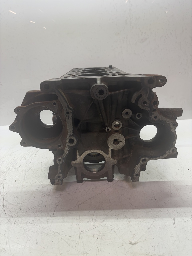 [MTD-468937] Bloque motor Ford Transit V363 2.0 EcoBlue BKFA GK2Q-6015-AD