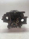Bloque motor Ford Transit V363 2.0 EcoBlue BKFA GK2Q-6015-AD