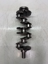 Cigüeñal Ford Transit V362 V363 FAD 2.0 EcoBlue YNF6 GK2Q-CA