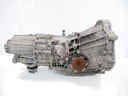 Caja de cambios manual Audi A4 B7 2.0 TFSI BWE 01X300044E