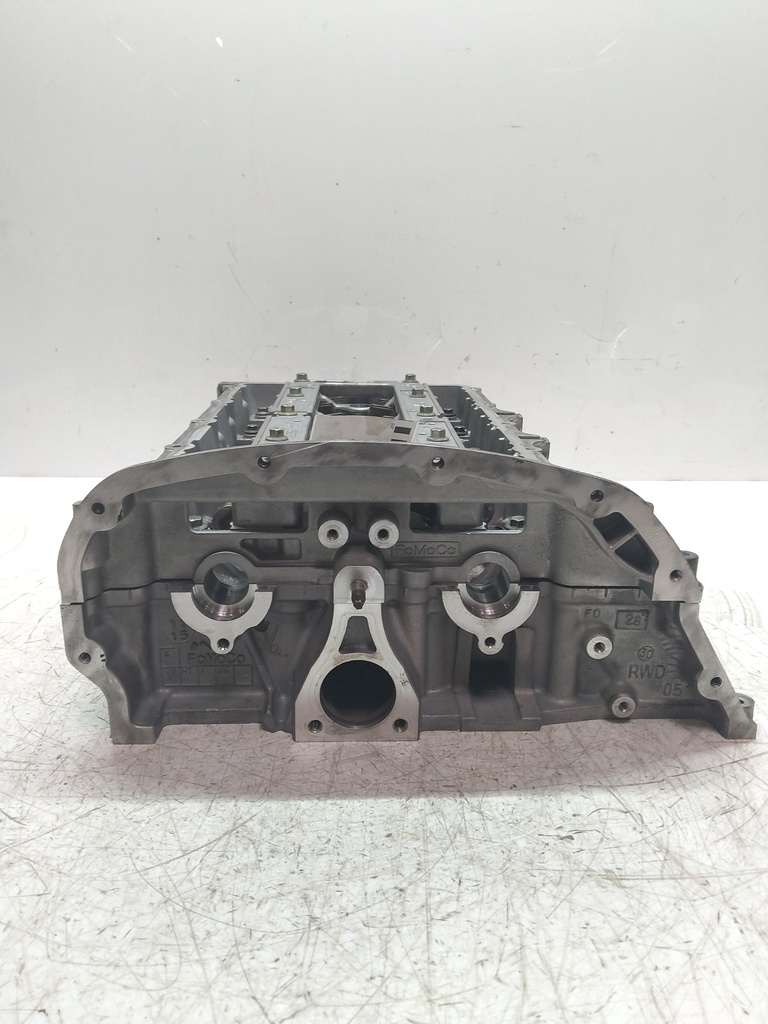 [MTD-528035] Culata FORD TRANSIT 2.2 TDCi