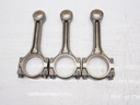 Biela Opel Insignia / Saab 9-5 2.0 T A20NHT LHU (3 unidades)