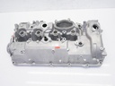Tapa de balancines BMW Serie 5 G30 F90 M5 4.4 V8 S63B44B S63 8699189 9699191