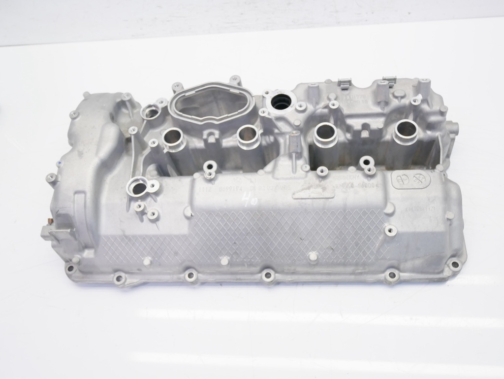 [MTD-427846] Tapa de válvulas BMW Serie 5 G30 F90 M5 4.4 V8 S63B44B S63 8699194