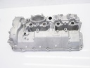Tapa de válvulas BMW Serie 5 G30 F90 M5 4.4 V8 S63B44B S63 8699194