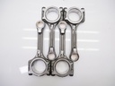 Biela (juego 4) Nissan Qashqai X-Trail 1.3 DIG-T HR13DDT HR13 2LH 2020