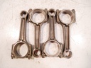 Biela Mini Cooper S R50 R52 1.6 W11B16A 132 11247520130