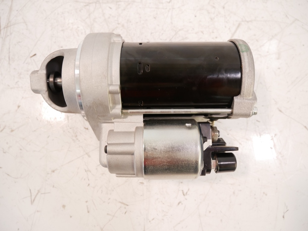 [MTD-429193] Motor de arranque Rolls Royce 6.75 V12 gasolina N74B68A N74 8621648 NUEVO
