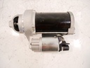 Motor de arranque Rolls Royce 6.75 V12 gasolina N74B68A N74 8621648 NUEVO