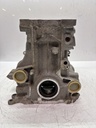 Bloque motor defectuoso para Mini Cooper S 2.0 gasolina B48A20F - 8632047
