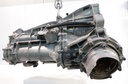 Caja de cambios manual Audi A4 B8 2.0 TFSI CFKA CFK 6 velocidades LLS 0B1300027J KBZ