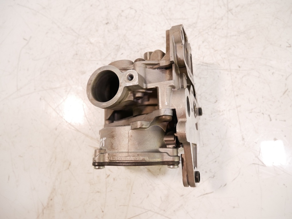 [MTD-429701] Bomba de aceite Porsche VW 3.0 D V6 CVV CVVA MCV.VC 059103BG